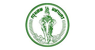 กรุงเทพมหานคร