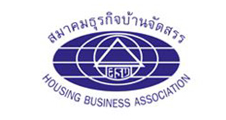 สมาคมธุรกิจบ้านจัดสรร