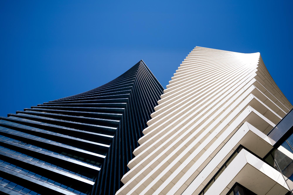 1742569_379_1788754599_98284.jpg