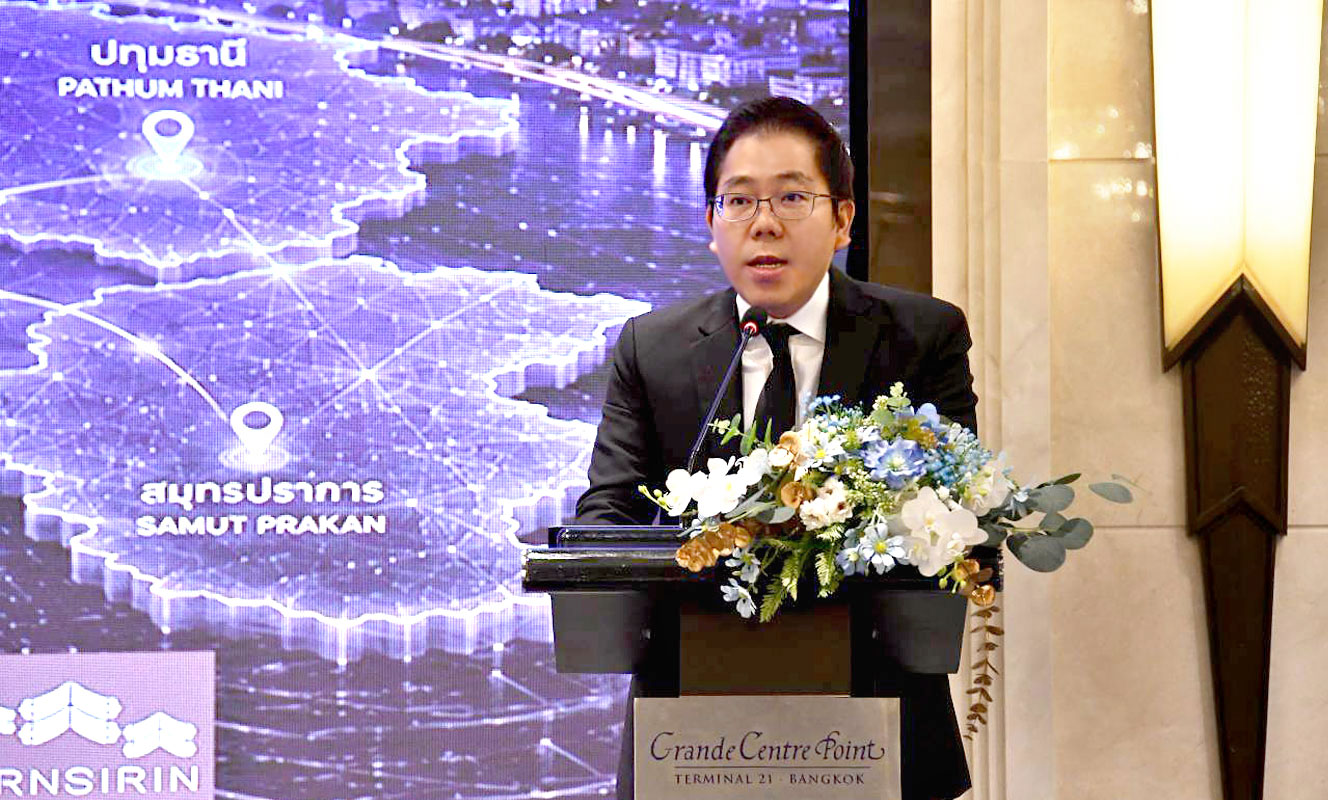 2026-09-22-reic-press-release-bkk-housing-market-q2-cover_833_1790128920_59245.jpg