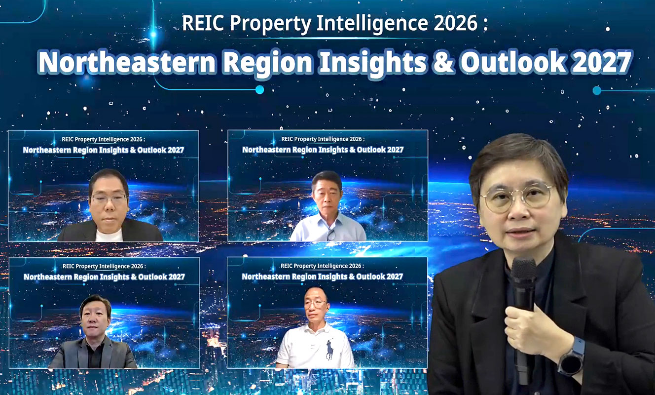 2026-10-02-reic-press-release-isan-housing-market-h1-cover_757_1790923351_36124.jpg