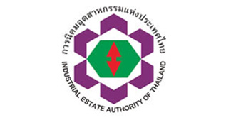 การนิคมอุตสาหกรรมแห่งประเทศไทย (กนอ.)