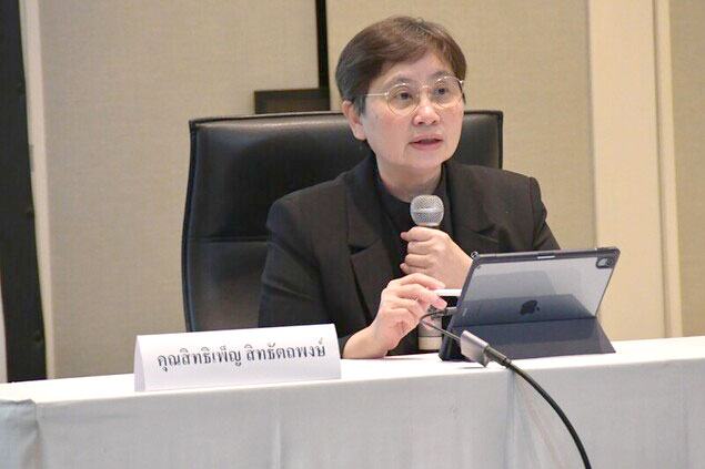 260622-reic-activities-property-insight-2026-bkk-q1-01_309_1782380818_64813.jpg