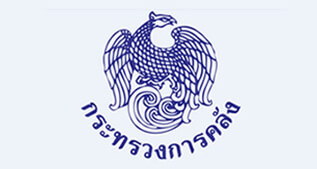 กระทรวงการคลัง