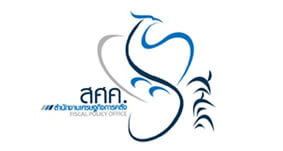 สำนักงานเศรษฐกิจการคลัง กระทรวงการคลัง