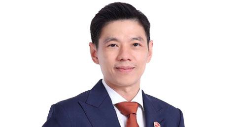 ดร.มหัทธนะ อัมพรพิสิฏฐ์