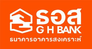 ธนาคารอาคารสงเคราะห์